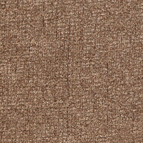 Dishford Swivel Accent Chair Signature Design by Ashley®