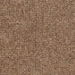 Dishford Swivel Accent Chair Signature Design by Ashley®