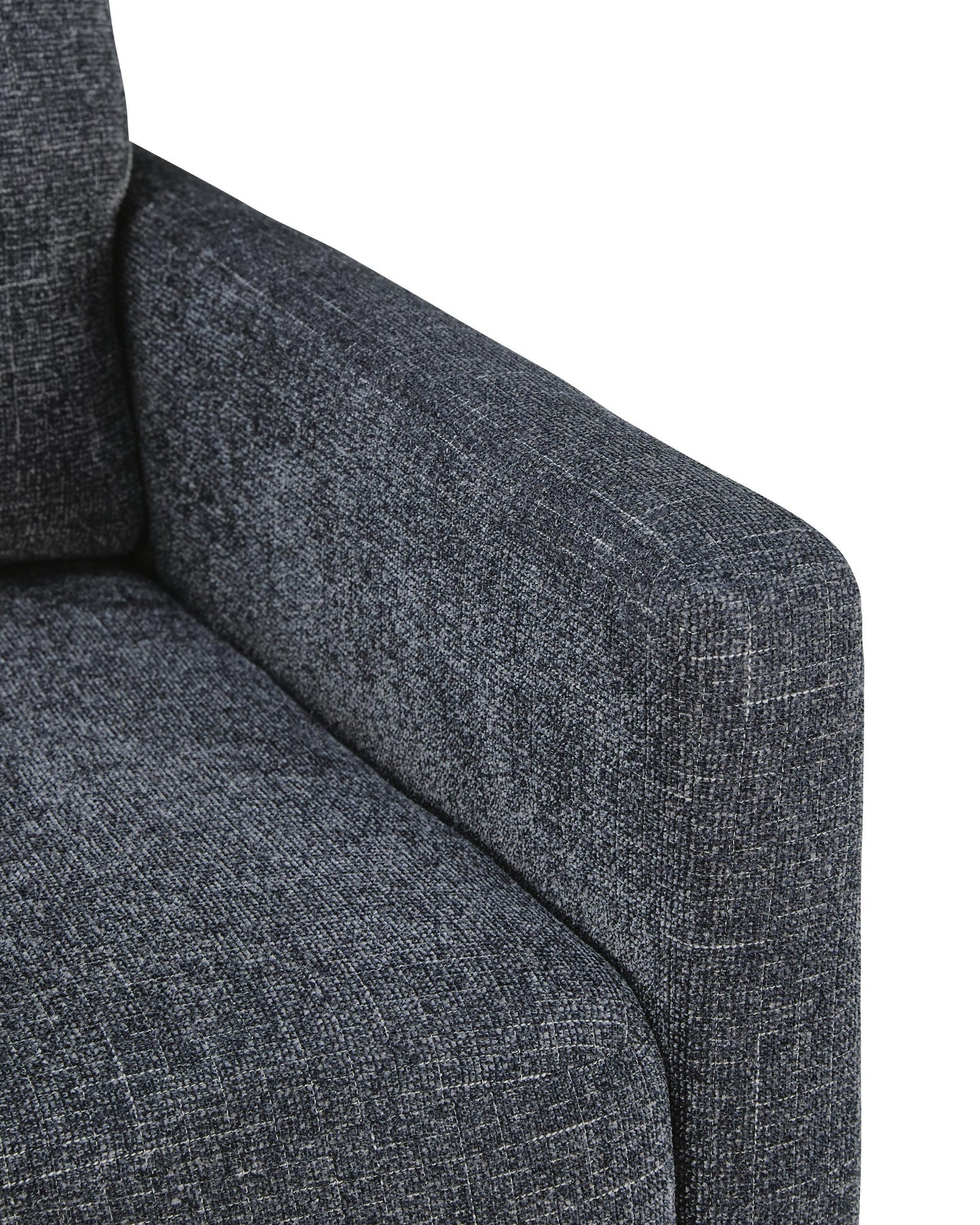 Dishford Swivel Accent Chair Signature Design by Ashley®