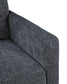 Dishford Swivel Accent Chair Signature Design by Ashley®