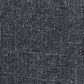 Dishford Swivel Accent Chair Signature Design by Ashley®