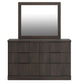 Shaehartin Dresser and Mirror Signature Design by Ashley®