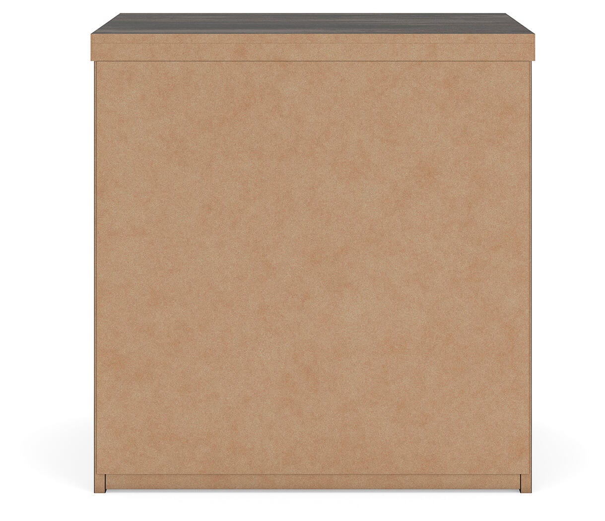 Shaehartin Two Drawer Night Stand Signature Design by Ashley®