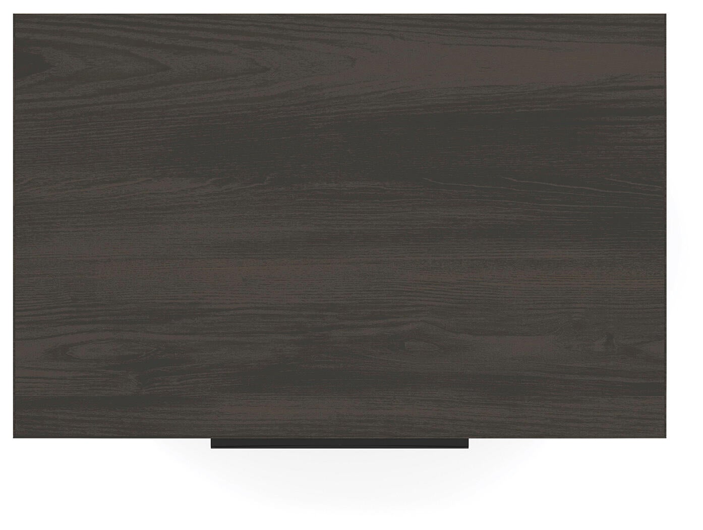 Shaehartin Two Drawer Night Stand Signature Design by Ashley®