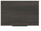 Shaehartin Two Drawer Night Stand Signature Design by Ashley®