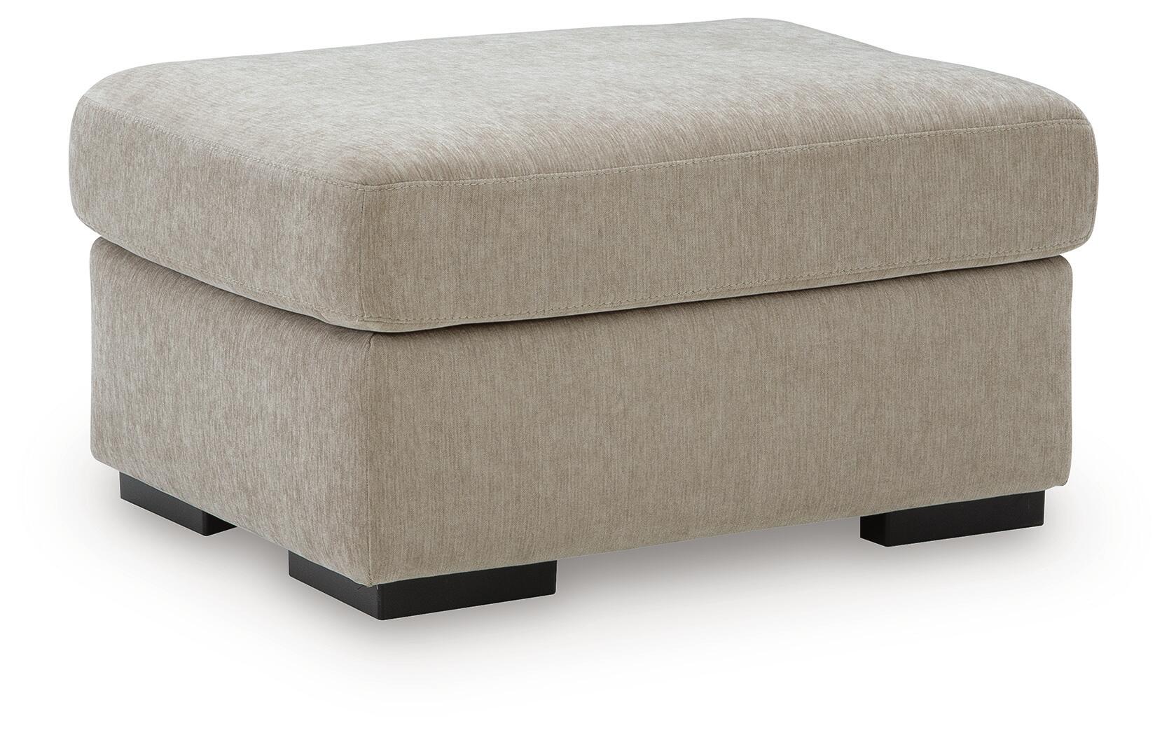 Bridgepoint Ottoman Signature Design by Ashley®
