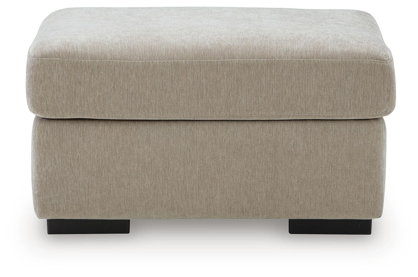 Bridgepoint Ottoman Signature Design by Ashley®
