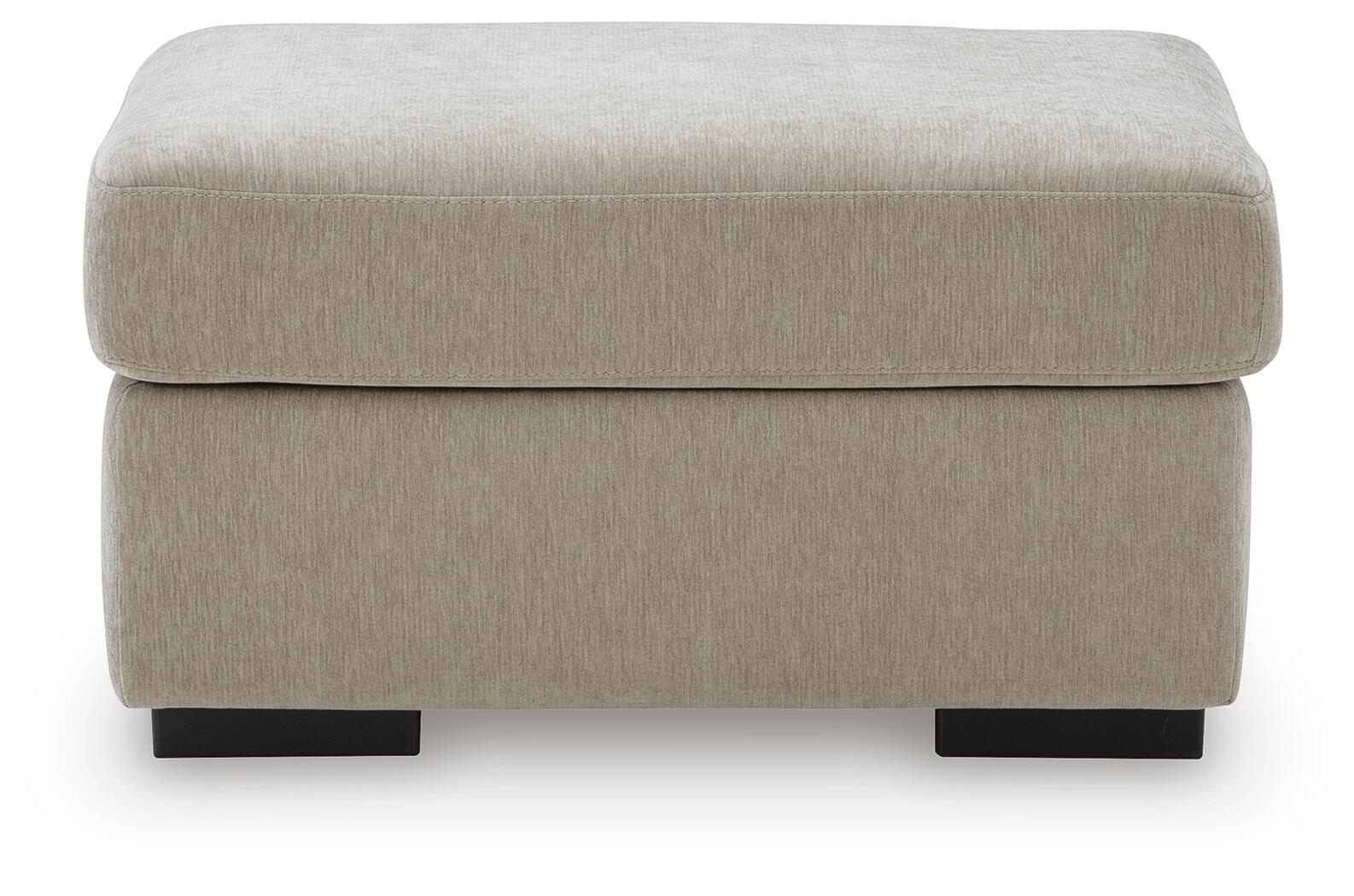 Bridgepoint Ottoman Signature Design by Ashley®