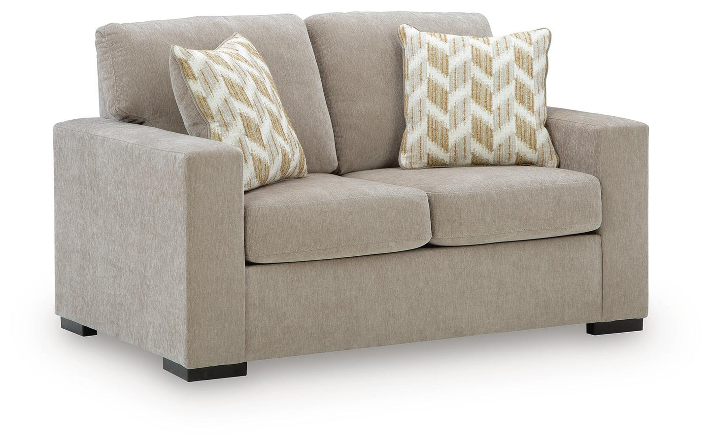 Bridgepoint Loveseat Signature Design by Ashley®