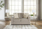 Bridgepoint Loveseat Signature Design by Ashley®