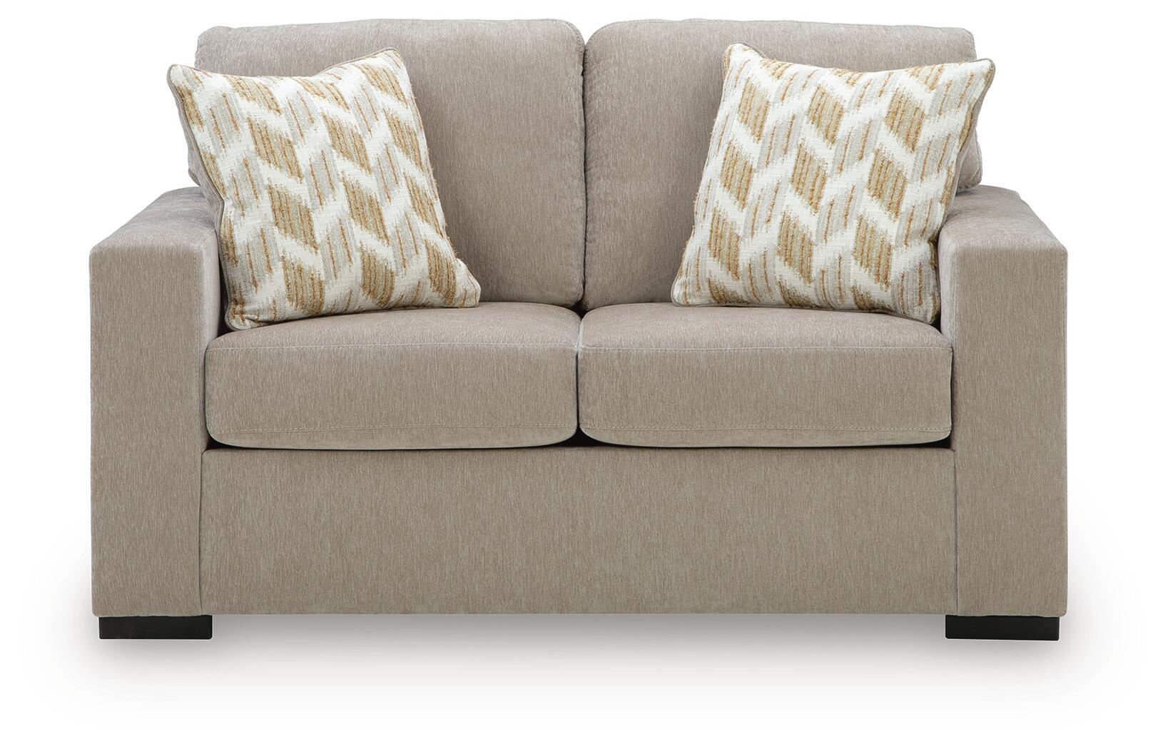 Bridgepoint Loveseat Signature Design by Ashley®
