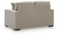Bridgepoint Loveseat Signature Design by Ashley®