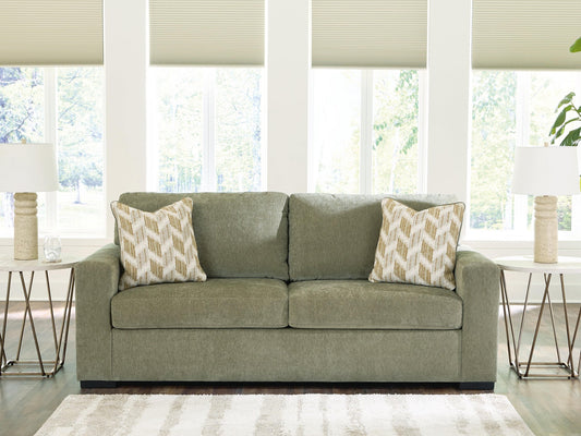 Bridgepoint Sofa Signature Design by Ashley®