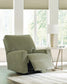 Bridgepoint Rocker Recliner Signature Design by Ashley®