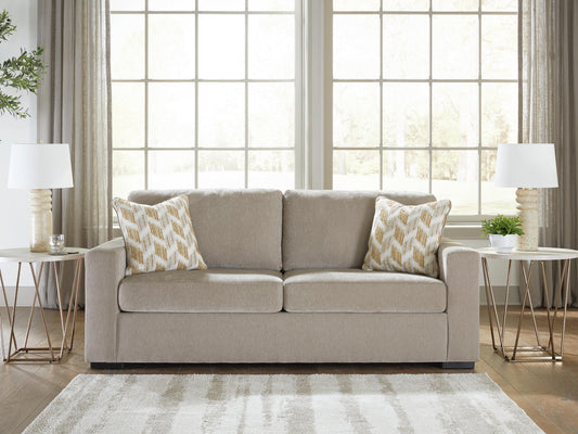 Bridgepoint Sofa Signature Design by Ashley®