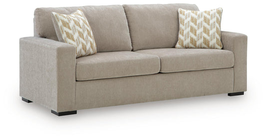 Bridgepoint Sofa Signature Design by Ashley®