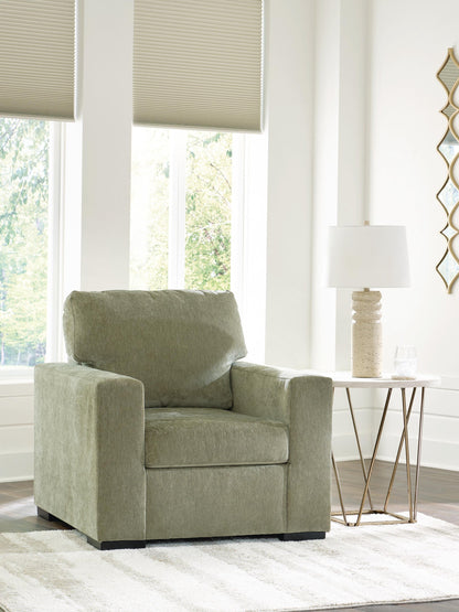 Bridgepoint Chair Signature Design by Ashley®