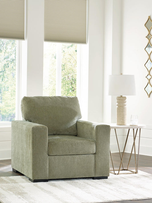 Bridgepoint Chair Signature Design by Ashley®