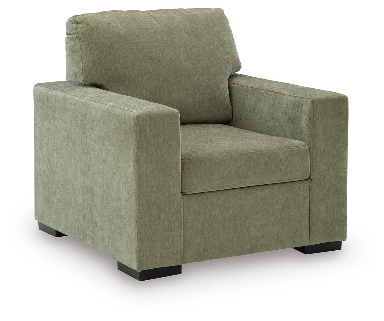 Bridgepoint Chair Signature Design by Ashley®