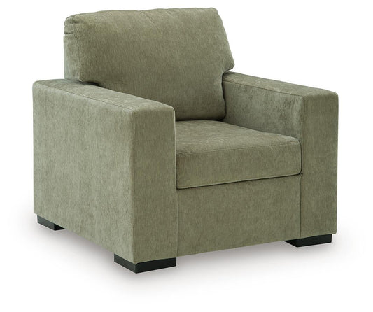 Bridgepoint Chair Signature Design by Ashley®