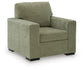 Bridgepoint Chair Signature Design by Ashley®