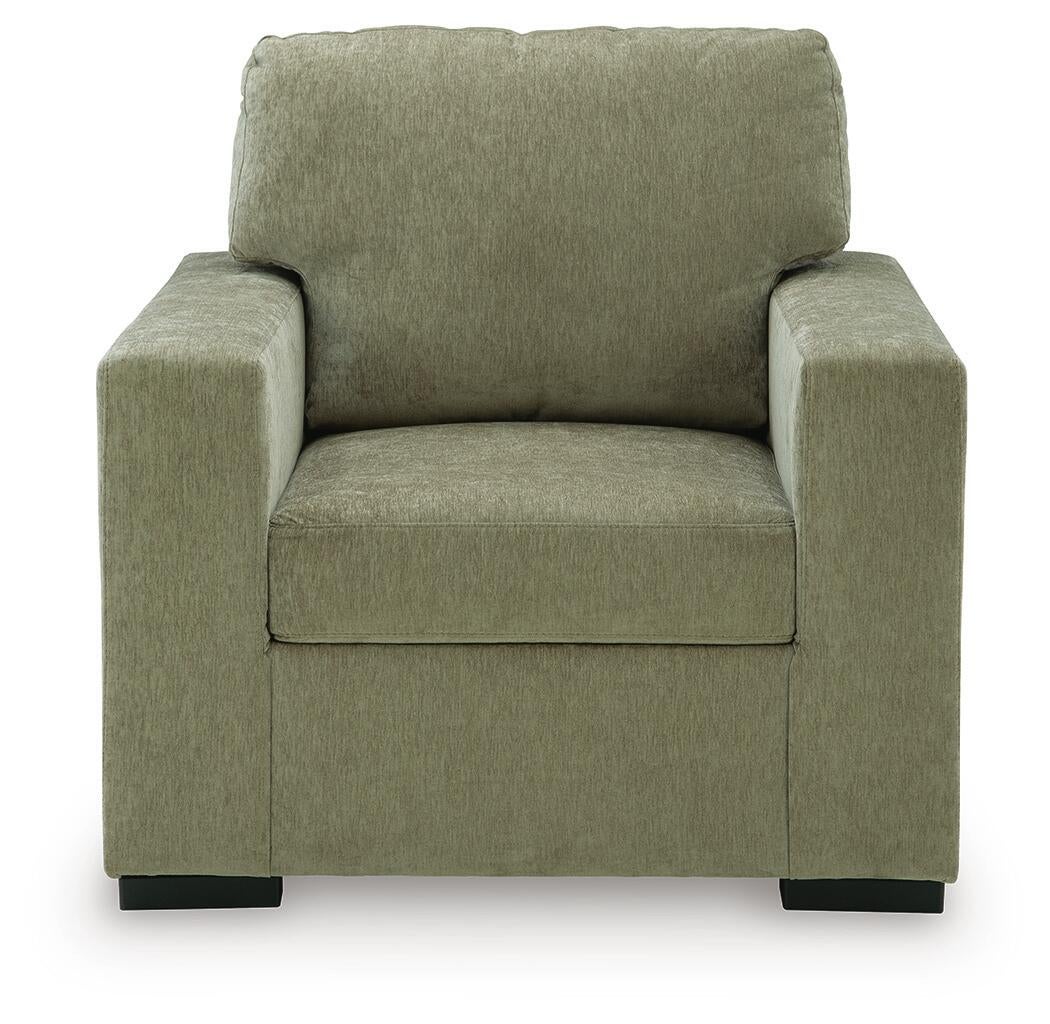 Bridgepoint Chair Signature Design by Ashley®