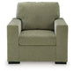 Bridgepoint Chair Signature Design by Ashley®