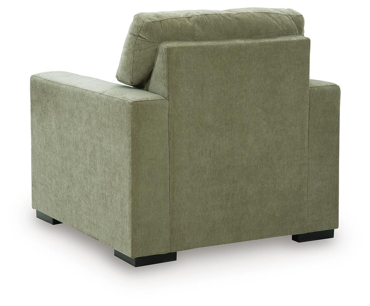 Bridgepoint Chair Signature Design by Ashley®