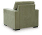 Bridgepoint Chair Signature Design by Ashley®
