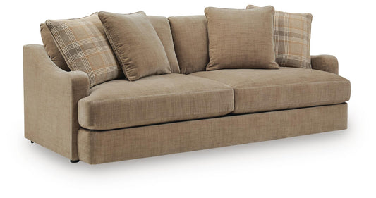 ChloeeAnne Sofa Benchcraft®