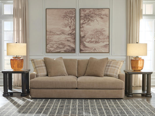ChloeeAnne Sofa Benchcraft®