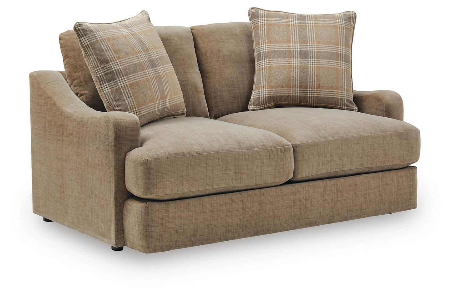 ChloeeAnne Loveseat Benchcraft®