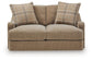 ChloeeAnne Loveseat Benchcraft®