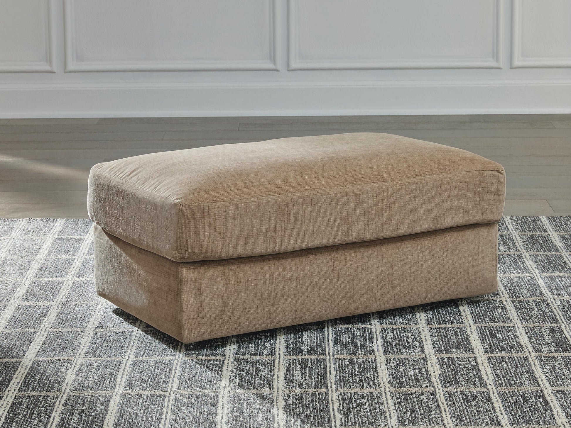 ChloeeAnne Ottoman Benchcraft®