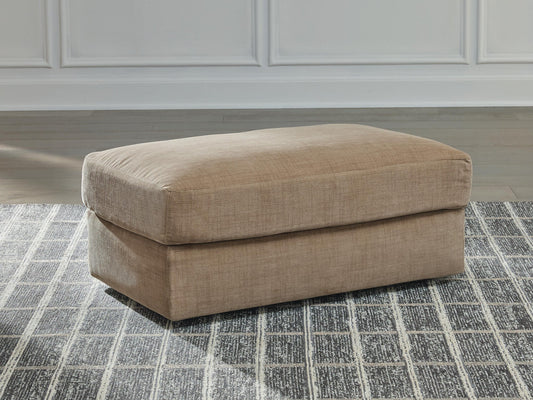 ChloeeAnne Ottoman Benchcraft®