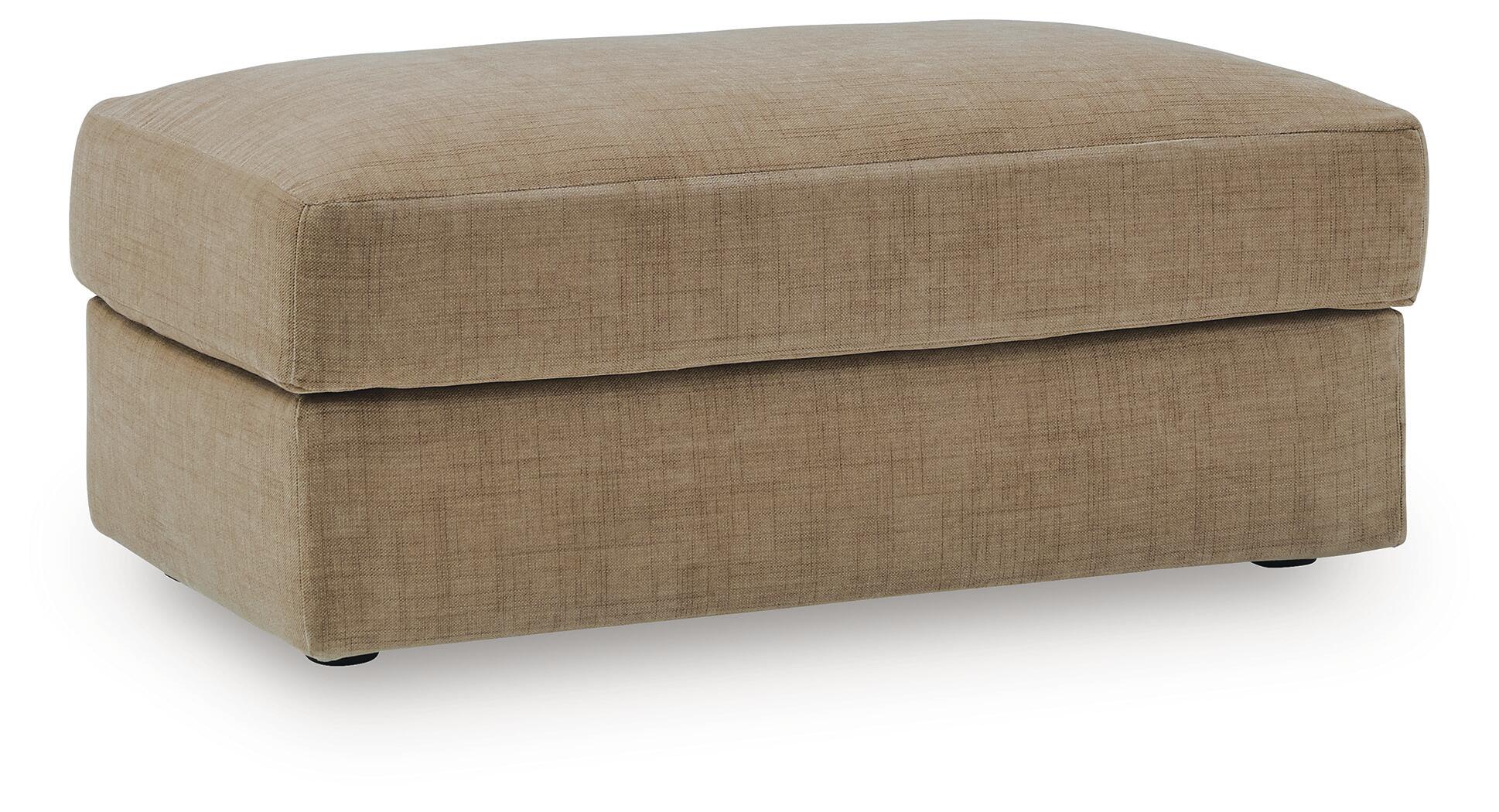 ChloeeAnne Ottoman Benchcraft®