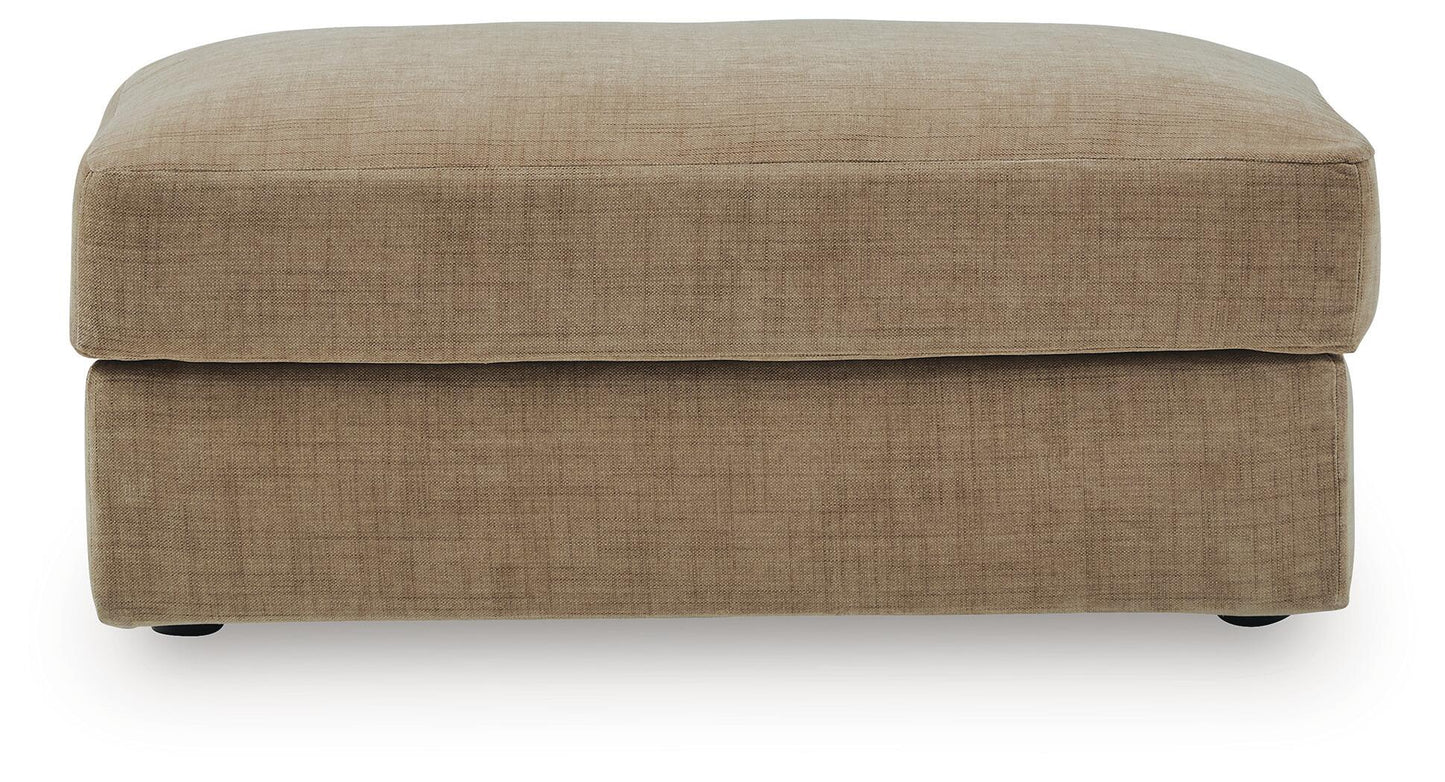ChloeeAnne Ottoman Benchcraft®