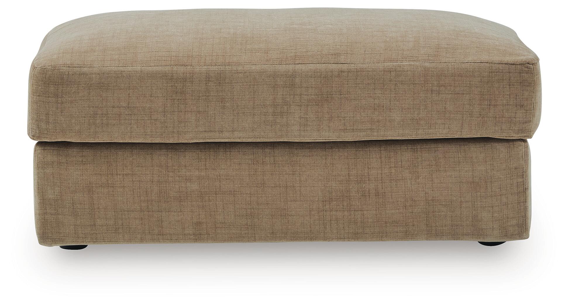 ChloeeAnne Ottoman Benchcraft®