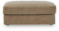 ChloeeAnne Ottoman Benchcraft®