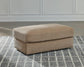 ChloeeAnne Ottoman Benchcraft®