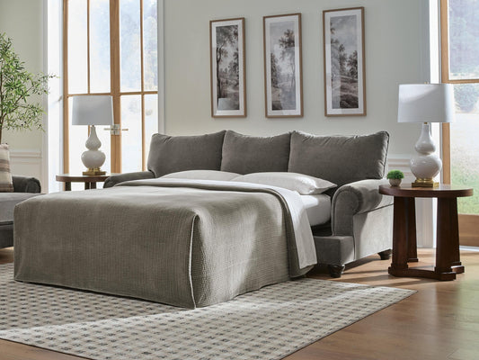 Tallow Creek  Sofa Sleeper Signature Design by Ashley®