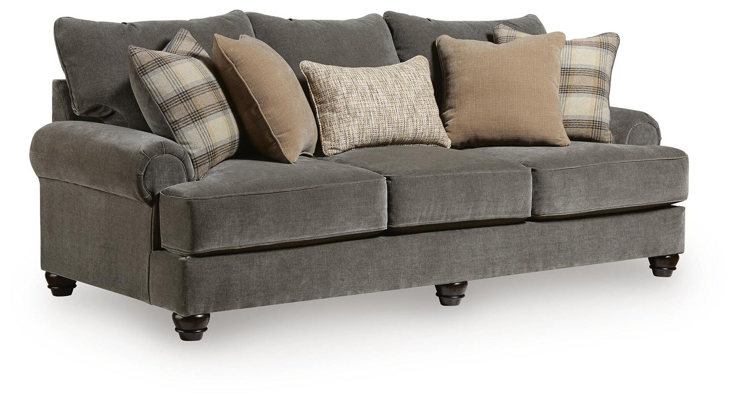 Tallow Creek  Sofa Sleeper Signature Design by Ashley®