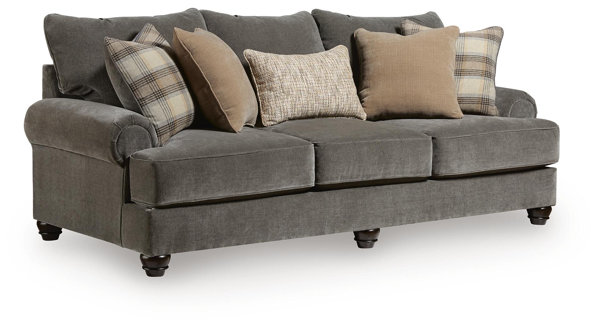 Tallow Creek  Sofa Sleeper Signature Design by Ashley®