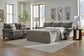 Tallow Creek  Sofa Sleeper Signature Design by Ashley®