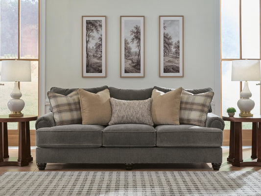 Tallow Creek Sofa Signature Design by Ashley®