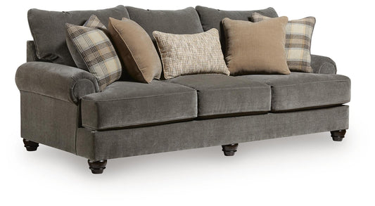 Tallow Creek Sofa Signature Design by Ashley®