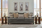 Tallow Creek Sofa Signature Design by Ashley®