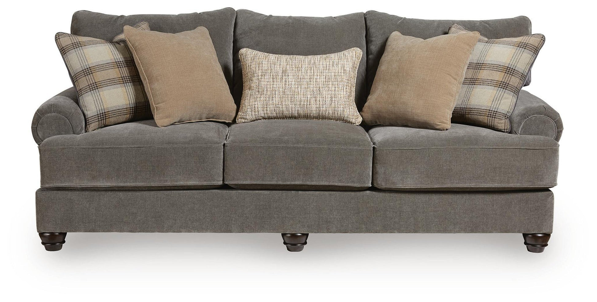Tallow Creek Sofa Signature Design by Ashley®