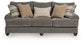 Tallow Creek Sofa Signature Design by Ashley®