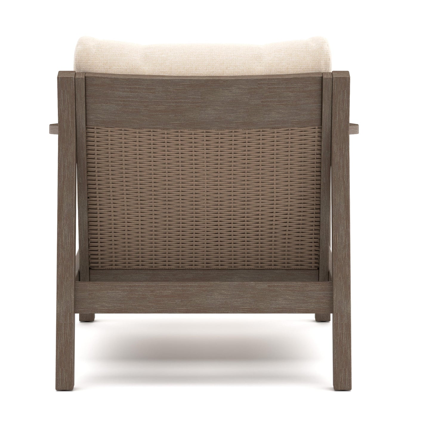 Adams Lane Lounge Chair w/Cushion (2/CN) Signature Design by Ashley®